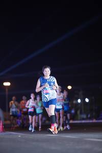 BIB: 
                            <button type="button" onclick="openModal(23048275)" class="btn btn-primary btn-sm float-right btn-popup" data-toggle="modal" data-target=".modal-high-quality">
                        <i class="fas fa-shopping-cart"></i> Add to Cart
                    </button>
                                            <button type="button" onclick="isThisMe(23048275, true)" class="btn btn-success btn-sm float-right btn-popup btn-isme hidden" data-toggle="tooltip" data-placement="bottom" title="นี่คือรูปของคุณใช่ไหม คลิกที่นี่เพื่อเอาเข้าอัลบั้ม">
                        <i class="fas fa-plus"></i> Add to album
                    </button>
                    <button type="button" onclick="isThisMe(23048275, false)" class="btn btn-warning btn-sm float-right btn-popup btn-isnotme hidden">
                        <i class="fas fa-ban"></i> Remove from album
                    </button>